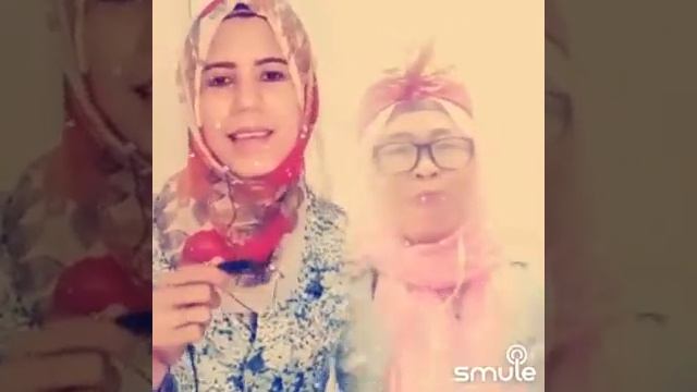 Repot (Klu jomblo gak repot ✌️💃💃) смотреть онлайн