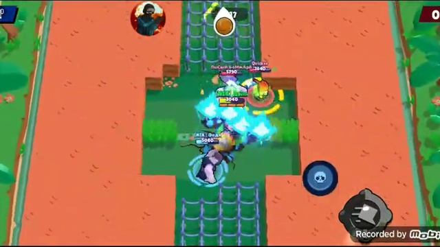 Апнул 25 тысяч 💖 смотреть онлайн