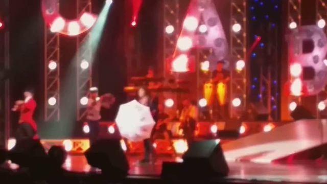 Валерий Леонтьев,15 марта 2019, БКЗ, Кабаре смотреть онлайн