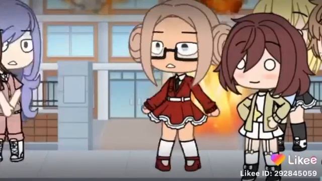 Гари гари ясна чтобы не погасла😂 смотреть онлайн