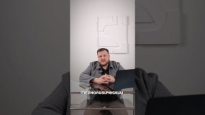 Секреты Matchmaking-Мафии
Как не слить бюджет на приложении знакомств?