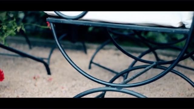 Maks_ смотреть онлайн