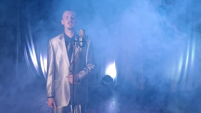 Музыкальный вечер