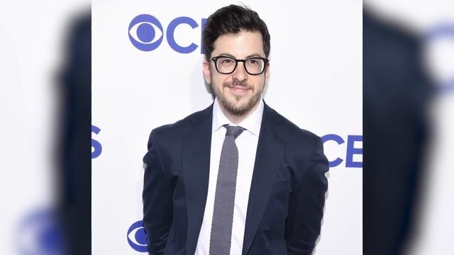 McLovin From Superbad Looks Totally Different Today