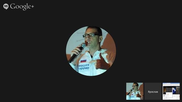 Фармацевтика - КОНВЕЕР СМЕРТИ