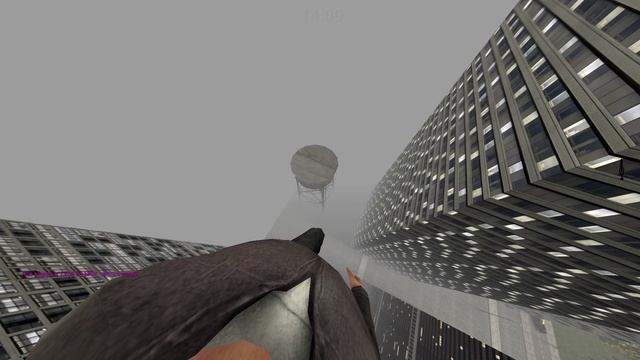 Garrysmod 2025.04.22 - 01.19.55.26