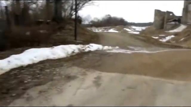 Дикари в Эстонии.avi смотреть онлайн