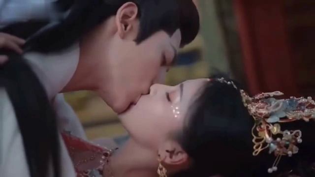 《要不然我们就这样一万年》