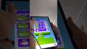 я играю в Майнкрафт