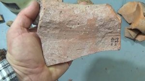 Карас мастера Ананда сына Саркиса