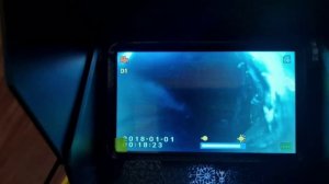 почему надо использовать для наружной канализации специальные трубы ПВХ