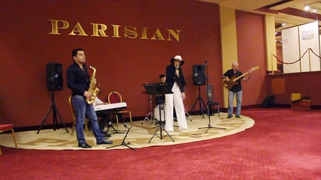 "Евразийский экономический союз: Армения-сотрудничество" 2016 смотреть онлайн