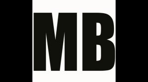ИГОРЬ СИНЯК И ИРА ВАЙМЕР – Гимн Ютуба