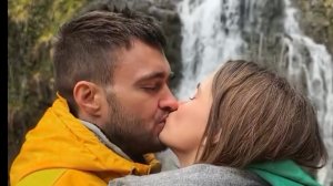 Дом 2: Безус огорошил заявлением Квашникову. Григорьев отказывается жениться . Свежие новости