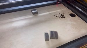 Небольшой процесс изготовления «Медальницы»