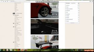 как установить мод на гта санандрес