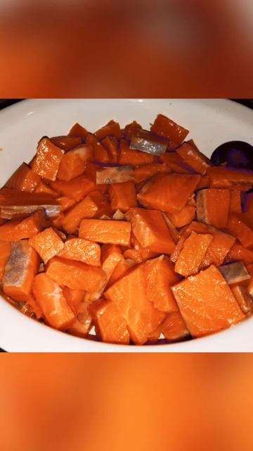 Рыба Сохо готовим дома смотреть онлайн