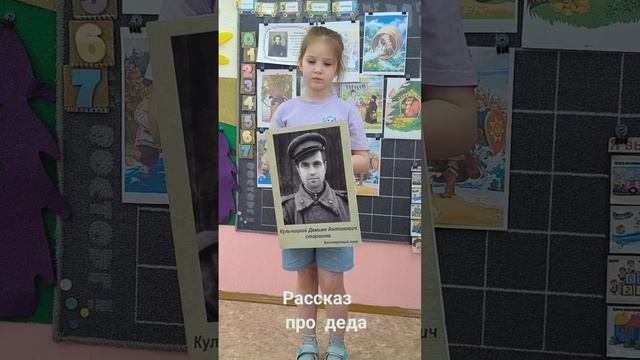 Осьминожки.mp4