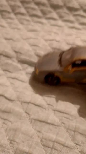 У НАС ЩИ смотреть онлайн