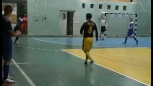 Кубок ФК Универ Финал смотреть онлайн