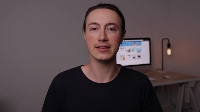 Jeff Bezos Steps Down As CEO of Amazon (What's Next For AMZN?)