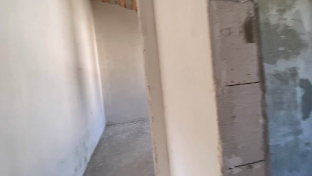 Дома АТОН 1 смотреть онлайн