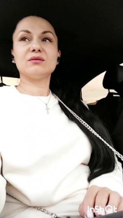 еду 21 апреля 2025