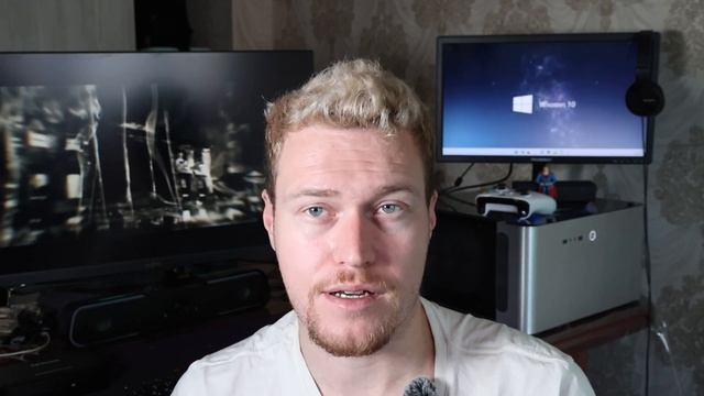 Последний раз, когда было хорошо - Джентльмены 2024 | 2 серия смотреть онлайн