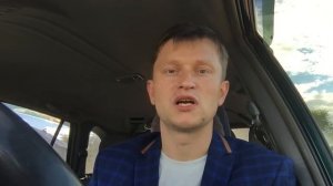 Эффективное использование календаря в телефоне