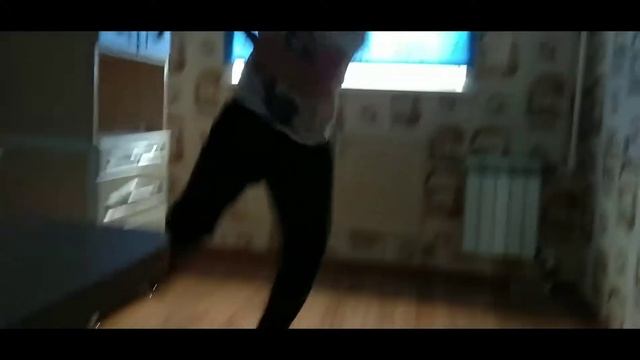 Ай дири дири дири дай. смотреть онлайн