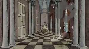 Шахматы для детей  Мультфильм для самых маленьких