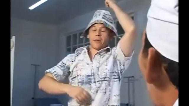 Mania velishia смотреть онлайн