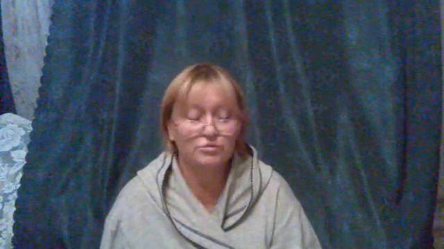 Судейский произвол в Ростове на Дону смотреть онлайн