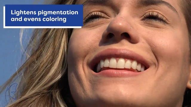 Glowing Skin: Brighten Your Complexion with Meso-Peel смотреть онлайн