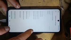 Xiaomi HyperOS Android 14 frp/Redmi 12 google frp bypass/Redmi 12 Android 14 frp Google unlock/