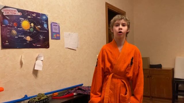 Шизанутый переводчик(клип 2023) смотреть онлайн