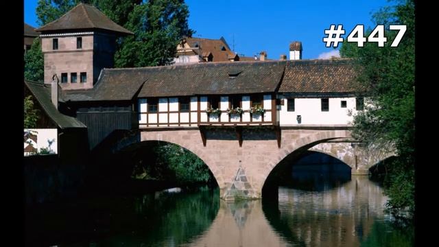 Лучшие места для отдыха смотреть онлайн