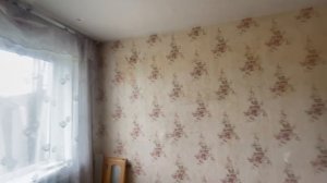 Двушка на Леонова