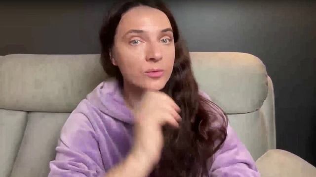 Клуб омоложения