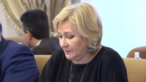 Чай с булочкой для бедноты в школе  Фургал прозрел   YouTube