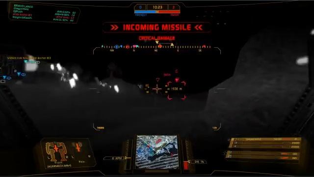 Mechwarrior online live stream - 1 / 6 смотреть онлайн
