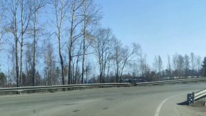 Неделя в такси в маленьком городе. (часть 1)