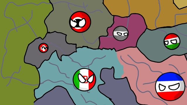 мой первый маппинг смотреть онлайн