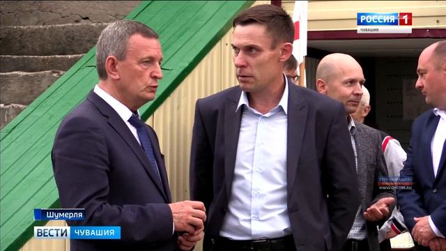 Футбол как средство преодоления языкового барьера смотреть онлайн