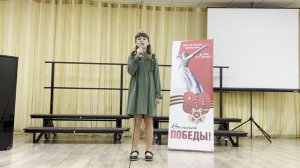 Крейсер Аврора. Музыка: Владимир Шаинский · Слова: Михаил Матусовский
