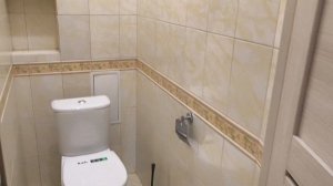 Квартира