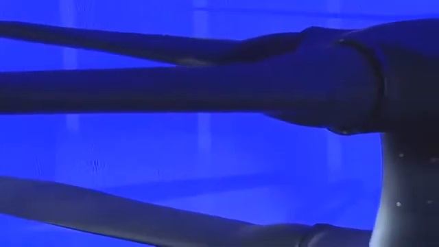 Презентация нового Американского вертолета The Sikorsky S 97 RAIDER Unveiled смотреть онлайн