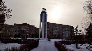 06.02.22 Поездка в Новотроицк/ Переезд из Казахстана в Россию/ Переселенцы из Казахстана
