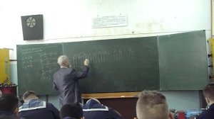 Обмотки машин переменного тока