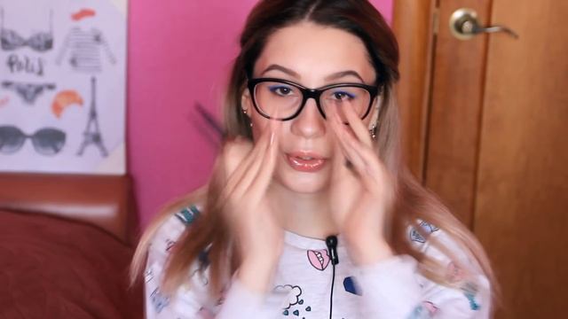 ПУСТЫЕ БАНОЧКИ за октябрь ♡ ЛУЧШЕЕ и ХУДШЕЕ смотреть онлайн